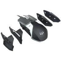 Игровая мышь SVEN RX-G960 фото 6